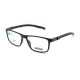 Romeo 25693-C1