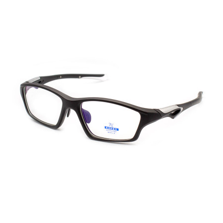 Bluelight 81278-C2