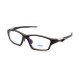 Bluelight 81278-C2