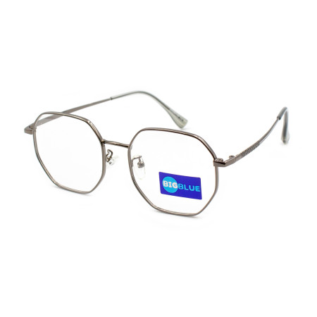 Bigblue 85018-C8