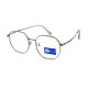 Bigblue 85018-C8