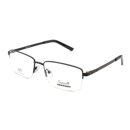 Santarelli 2812-C6