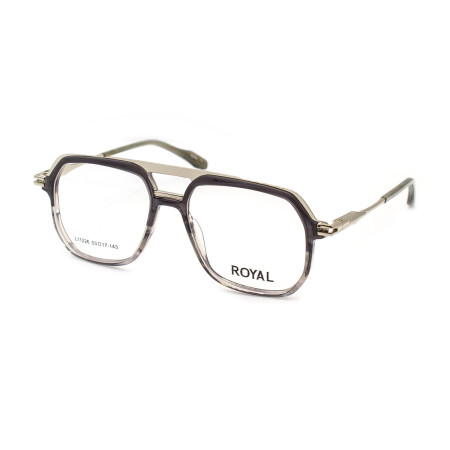 Royal 11226-C5