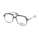 Royal 11226-C5