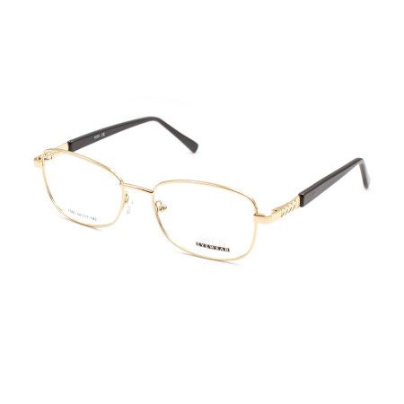 Mien 7585-C2