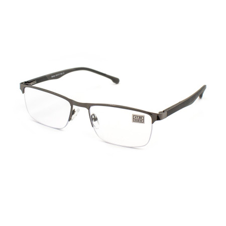 Sense 24301-C2
