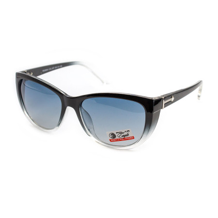 Polar Eagle 09594-C5