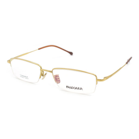 Pandorra 9463-C4