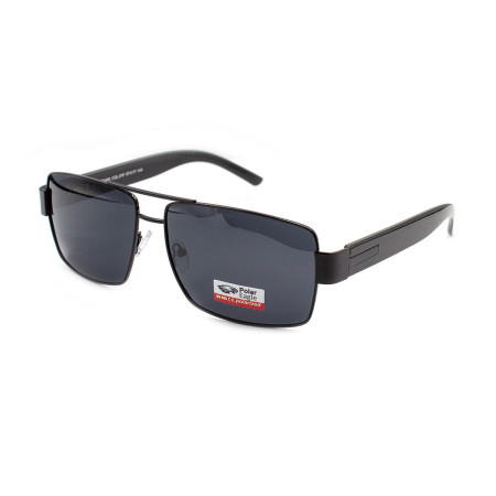 Polar Eagle 0450-C1