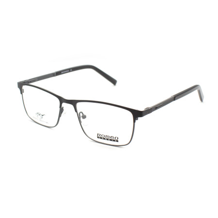 Romeo 25575-C8