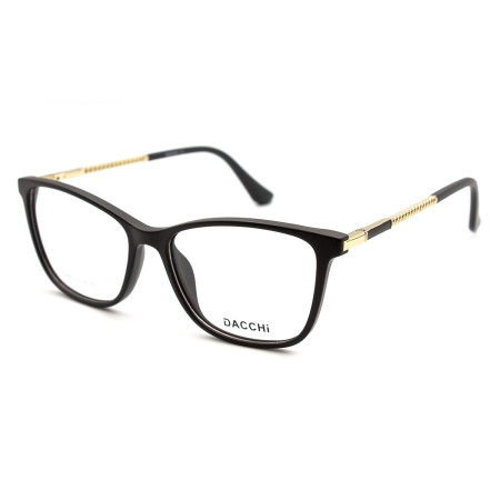 Dacchi 37569-c2