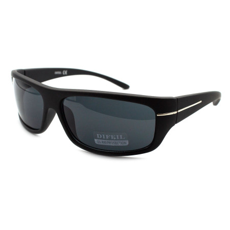 Difeil 9309-c3