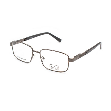 Safllo 9936-C2