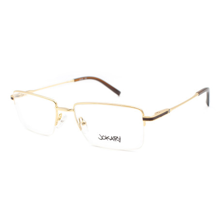 Jokary 20AF3-C4