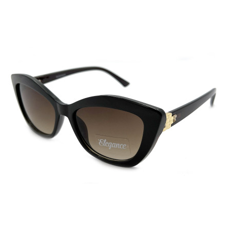 Elegance 21557-c3