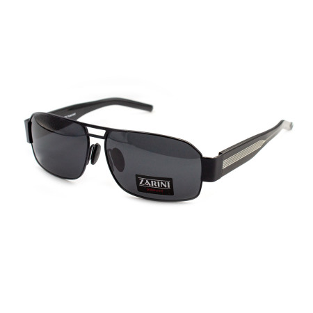 Zarini 99013-S05