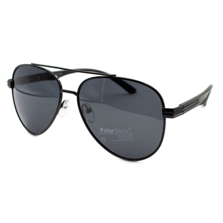 Polar Eagle 0480-c1