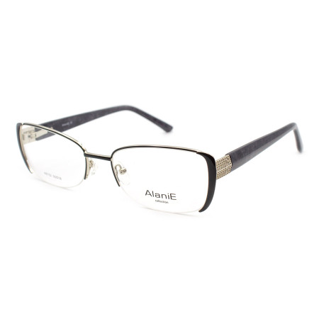 Alanie 8152-C6