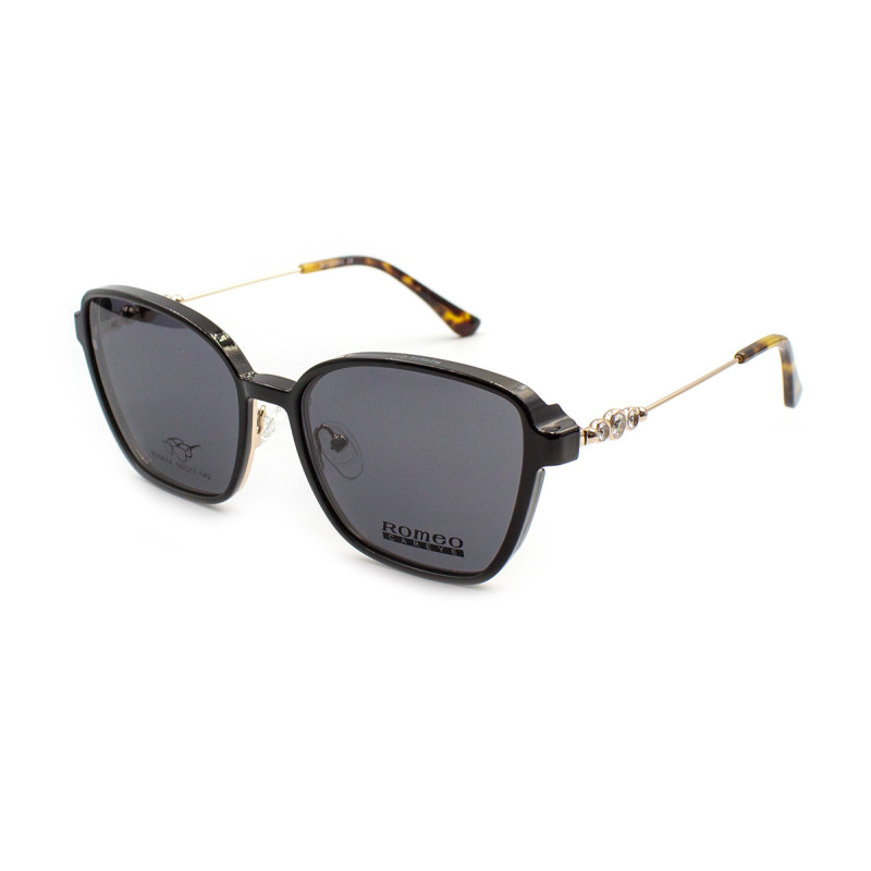 Romeo 25674-C1