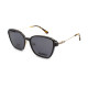 Romeo 25674-C1