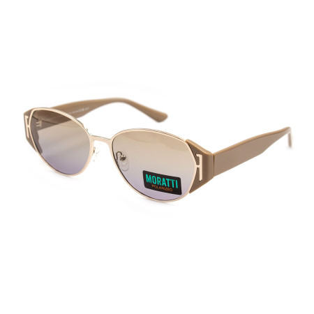 Moratti 33418-C12