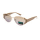 Moratti 33418-C12