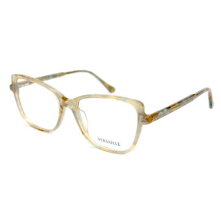 Versaille XC84021-C5