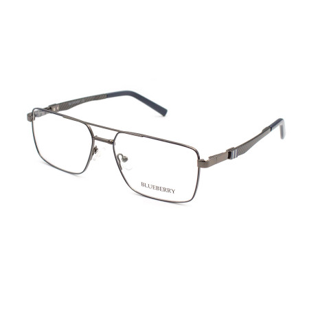 Blueberry 7790-C2