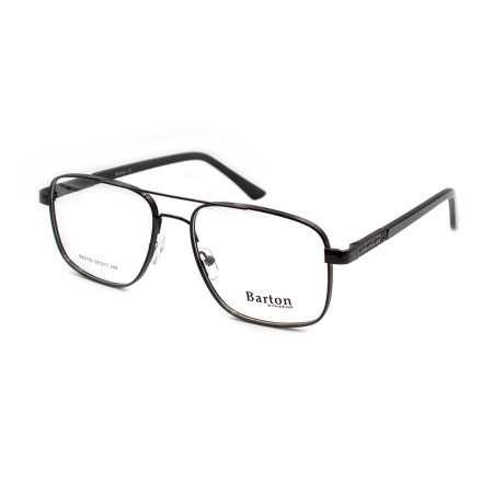 Barton 0152-C6