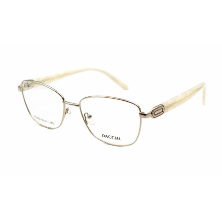 Dacchi 31556A-C4