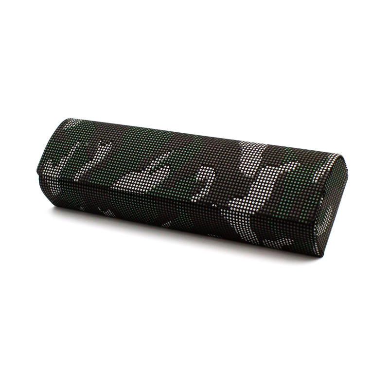 Футляр для окулярів FM-10872-H54