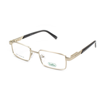 Safllo 6602T-C10