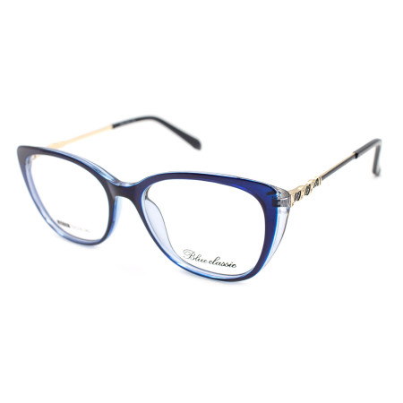 Blue Classic 64174-C4