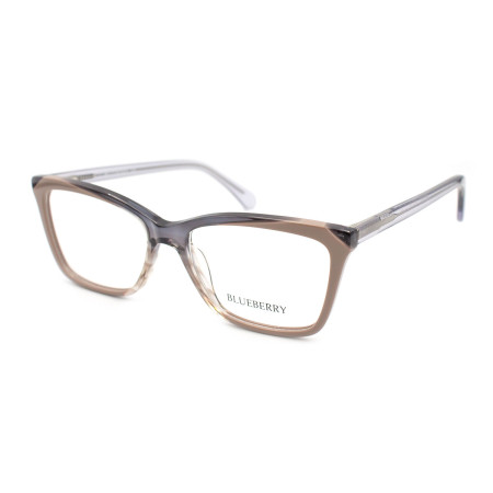 Blueberry 6500A-C3
