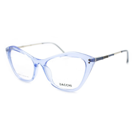 Dacchi 37017-1-C6