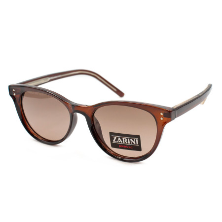 Zarini 8014-C5