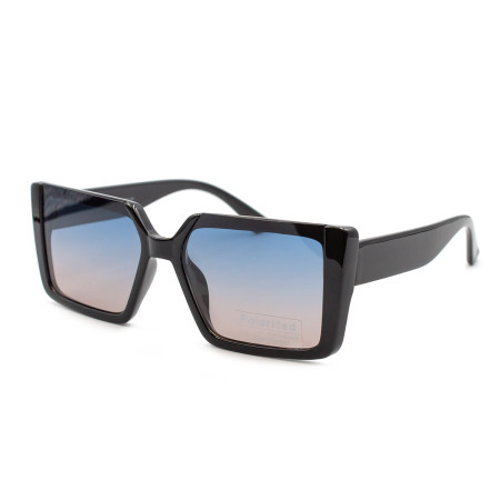 Polarized 03038-C4