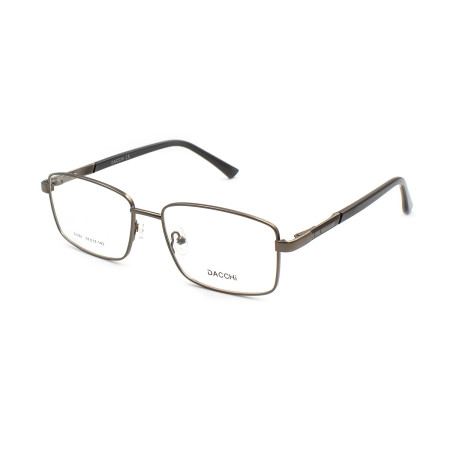 Dacchi 31781-C2