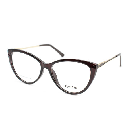 Dacchi 35918-C3