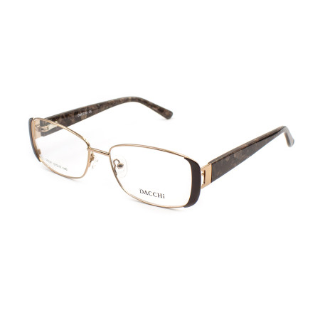 Dacchi 50027-C1
