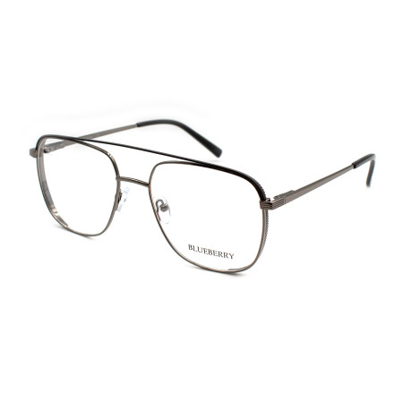 Blueberry HG6038-C2