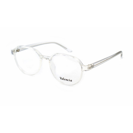Valencia 42552-C5