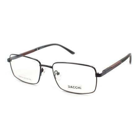 Dacchi 33403-S-C1