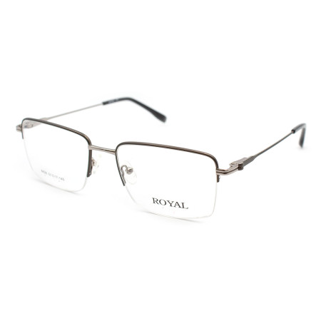 Royal 8426-C2