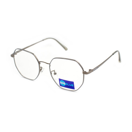 Bigblue 8010-C4
