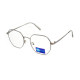 Bigblue 8010-C4