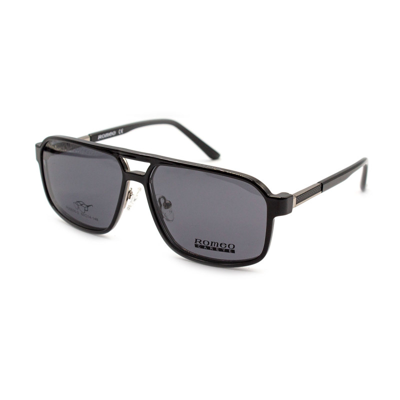Romeo 25535-2-C7