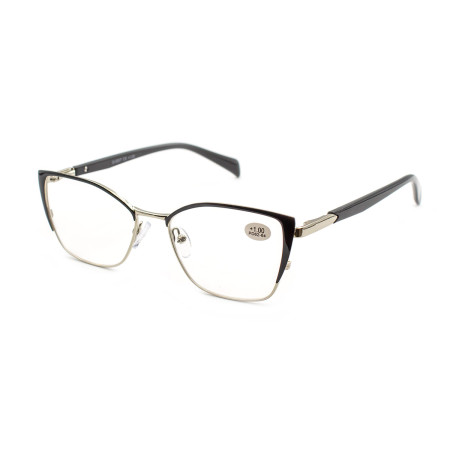 Gvest 24415-C3