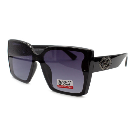 Polar Eagle 07017-c1