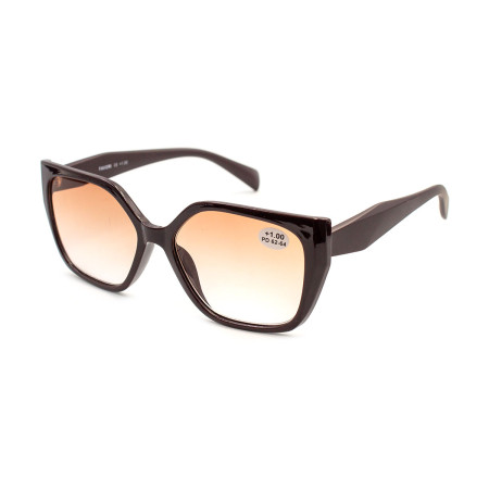 Favori 25705-C3 тон.